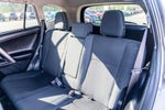 2017 RAV4 Thumbnail 18