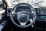 2017 RAV4 Thumbnail 23