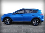 2018 RAV4 Thumbnail 4