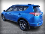 2018 RAV4 Thumbnail 5