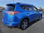2018 RAV4 Thumbnail 7