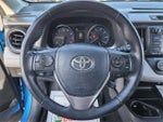 2018 RAV4 Thumbnail 26