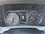 2018 RAV4 Thumbnail 29