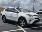 2018 RAV4 Thumbnail 1