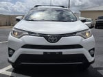 2018 RAV4 Thumbnail 2