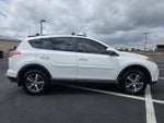 2018 RAV4 Thumbnail 3