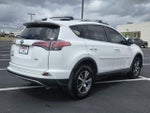 2018 RAV4 Thumbnail 4