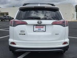 2018 RAV4 Thumbnail 5