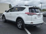 2018 RAV4 Thumbnail 6