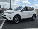 2018 RAV4 Thumbnail 7