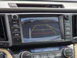 2018 RAV4 Thumbnail 10