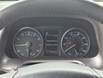 2018 RAV4 Thumbnail 11