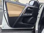 2018 RAV4 Thumbnail 14