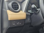 2018 RAV4 Thumbnail 19