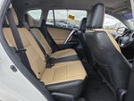 2018 RAV4 Thumbnail 28