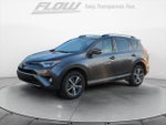 2018 RAV4 Thumbnail 3