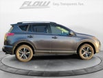 2018 RAV4 Thumbnail 8