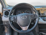 2018 RAV4 Thumbnail 10