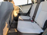 2018 RAV4 Thumbnail 13