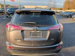 2018 RAV4 Thumbnail 14