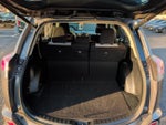 2018 RAV4 Thumbnail 15