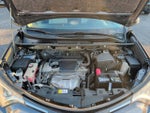 2018 RAV4 Thumbnail 16