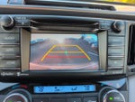 2018 RAV4 Thumbnail 19