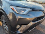 2018 RAV4 Thumbnail 24