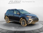 2018 RAV4 Thumbnail 1