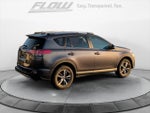 2018 RAV4 Thumbnail 9