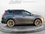 2018 RAV4 Thumbnail 10