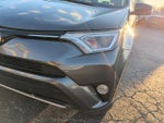 2018 RAV4 Thumbnail 30