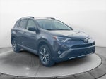 2018 RAV4 Thumbnail 1