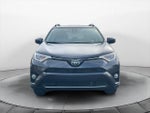 2018 RAV4 Thumbnail 2