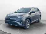 2018 RAV4 Thumbnail 3