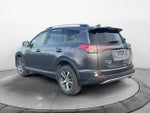 2018 RAV4 Thumbnail 5