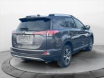 2018 RAV4 Thumbnail 7