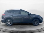 2018 RAV4 Thumbnail 8
