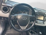 2018 RAV4 Thumbnail 10