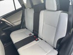2018 RAV4 Thumbnail 12