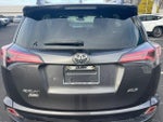 2018 RAV4 Thumbnail 14