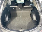 2018 RAV4 Thumbnail 15