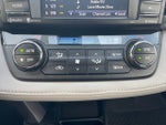 2018 RAV4 Thumbnail 18