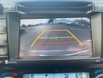 2018 RAV4 Thumbnail 19