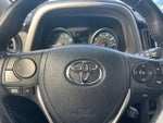2018 RAV4 Thumbnail 20
