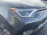 2018 RAV4 Thumbnail 24