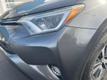 2018 RAV4 Thumbnail 26