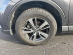 2018 RAV4 Thumbnail 27