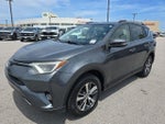 2016 RAV4 Thumbnail 1