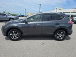 2016 RAV4 Thumbnail 2